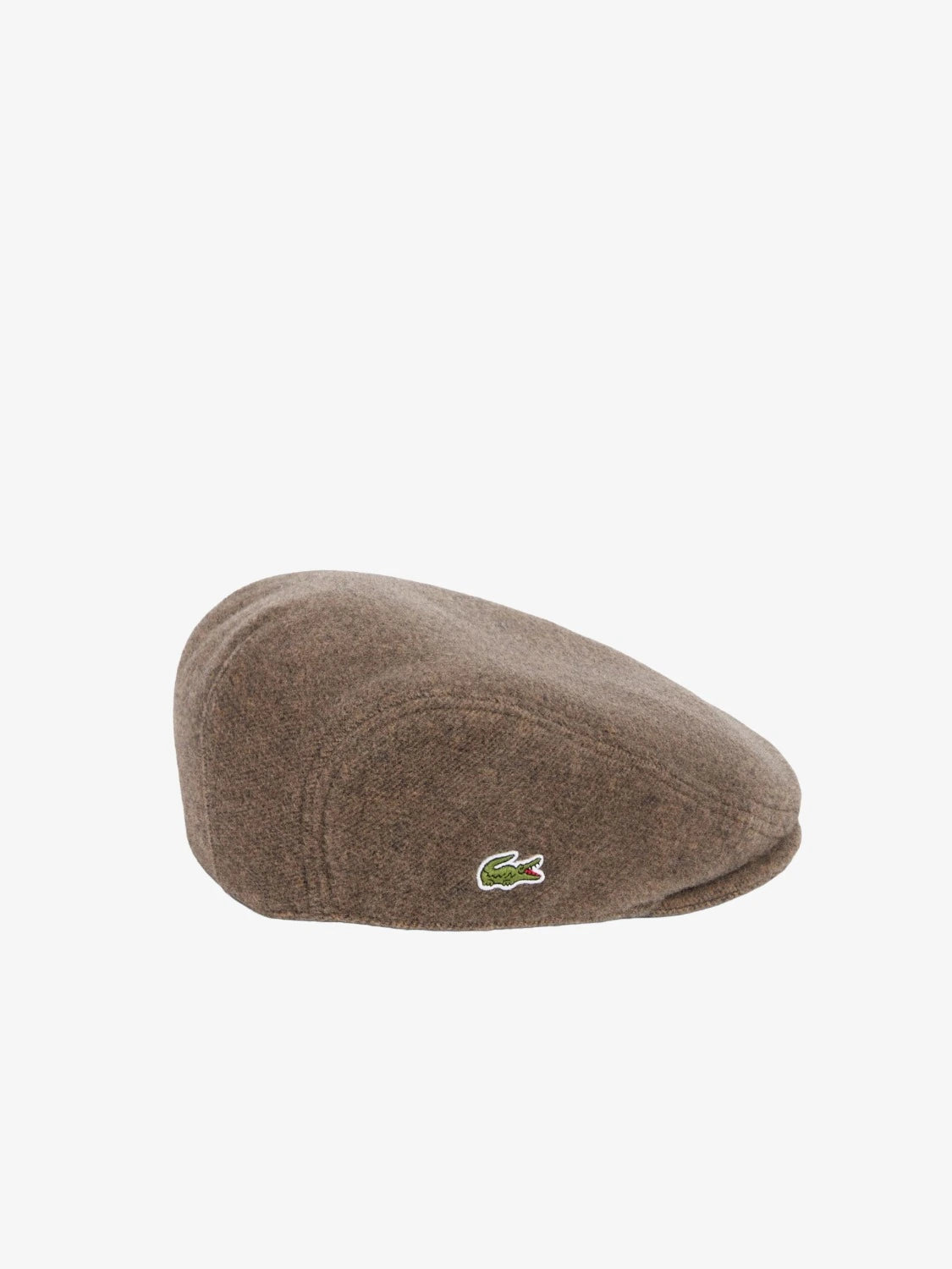 beret-lacoste-marron-laine-RK0372-00-DPD-profil
