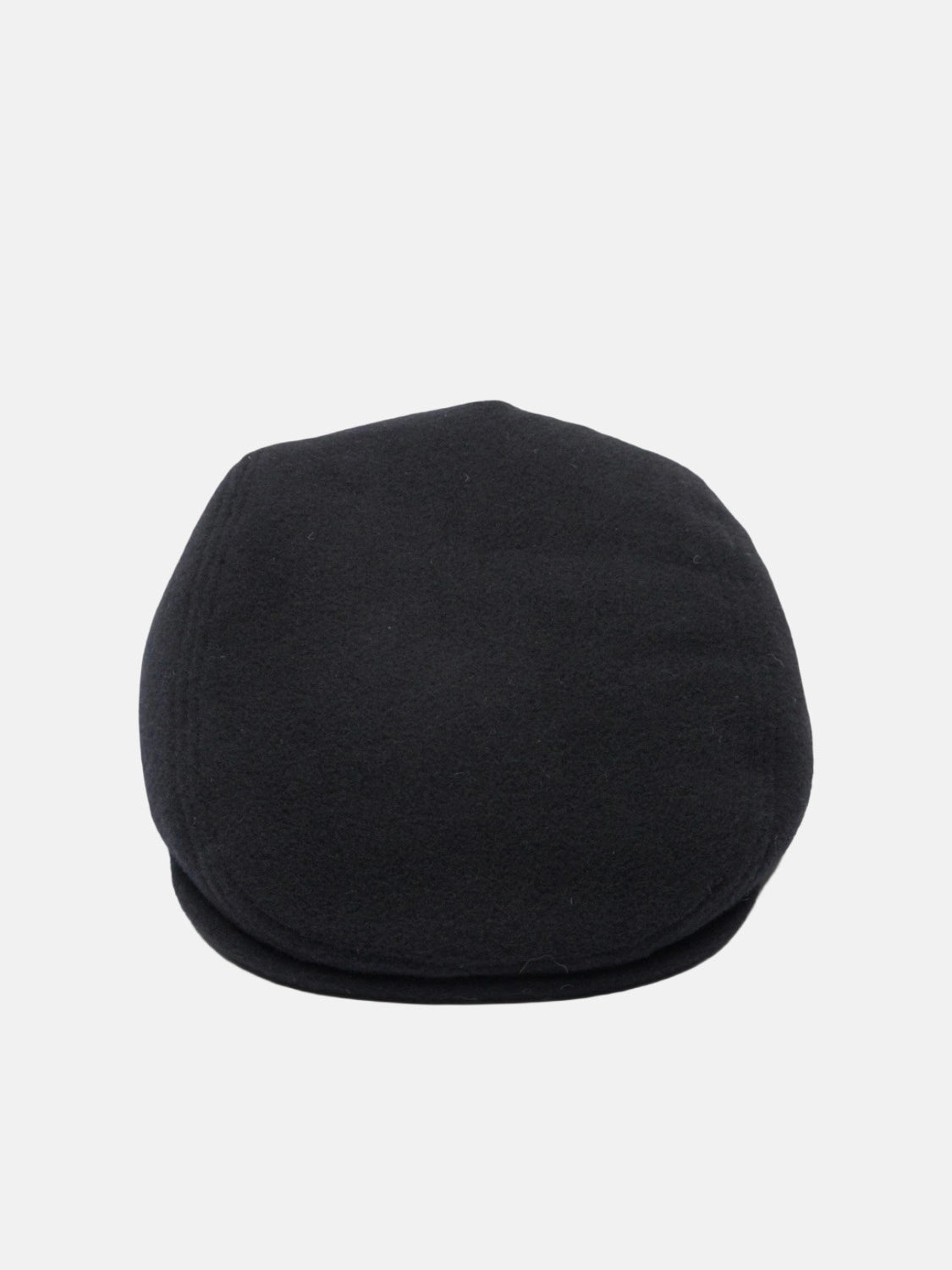beret-lacoste-noir-laine-rk0372-devant