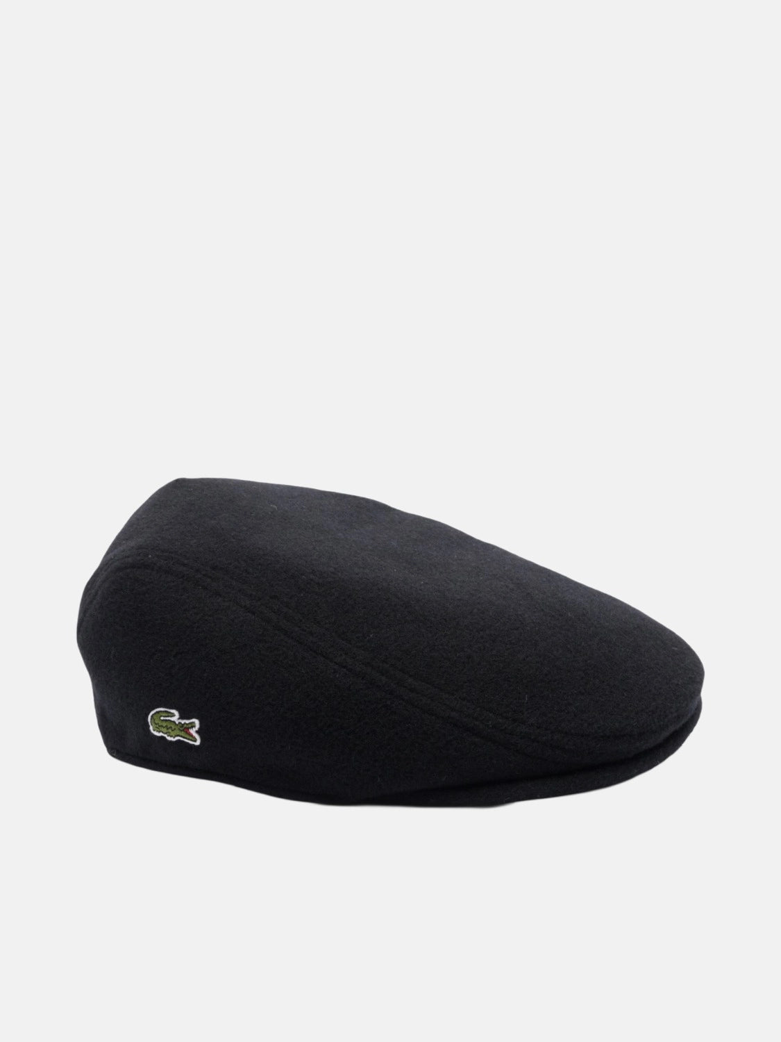 beret-lacoste-noir-laine-rk0372-face