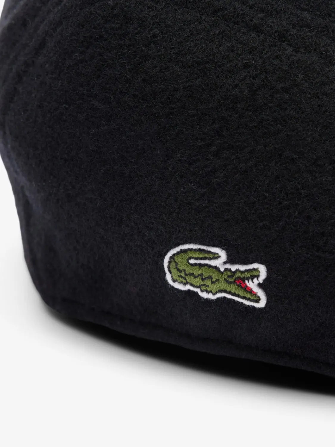 beret-lacoste-noir-laine-rk0372-zoom