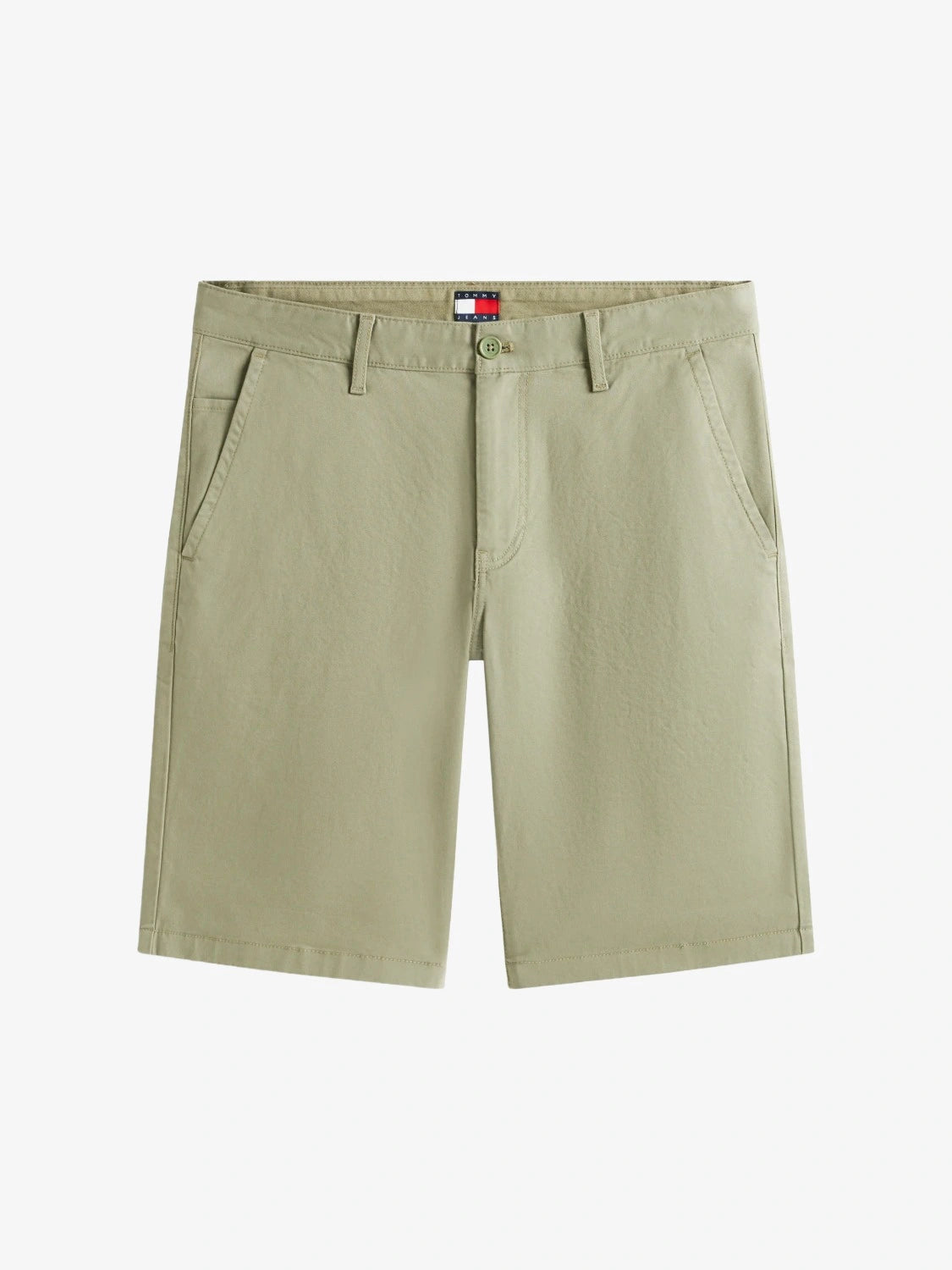 bermuda-chino-tommy-hilfiger-homme-DM0DM22852M1L-a-plat