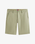 bermuda-chino-tommy-hilfiger-homme-DM0DM22852M1L-a-plat