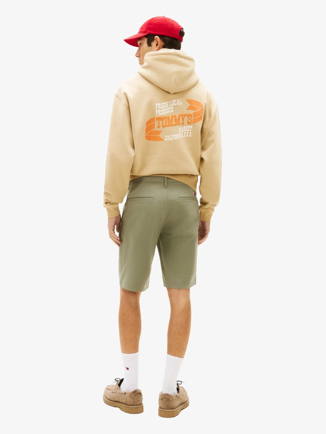 bermuda-chino-tommy-hilfiger-homme-DM0DM22852M1L-dos