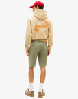 bermuda-chino-tommy-hilfiger-homme-DM0DM22852M1L-dos
