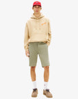 bermuda-chino-tommy-hilfiger-homme-DM0DM22852M1L-porte