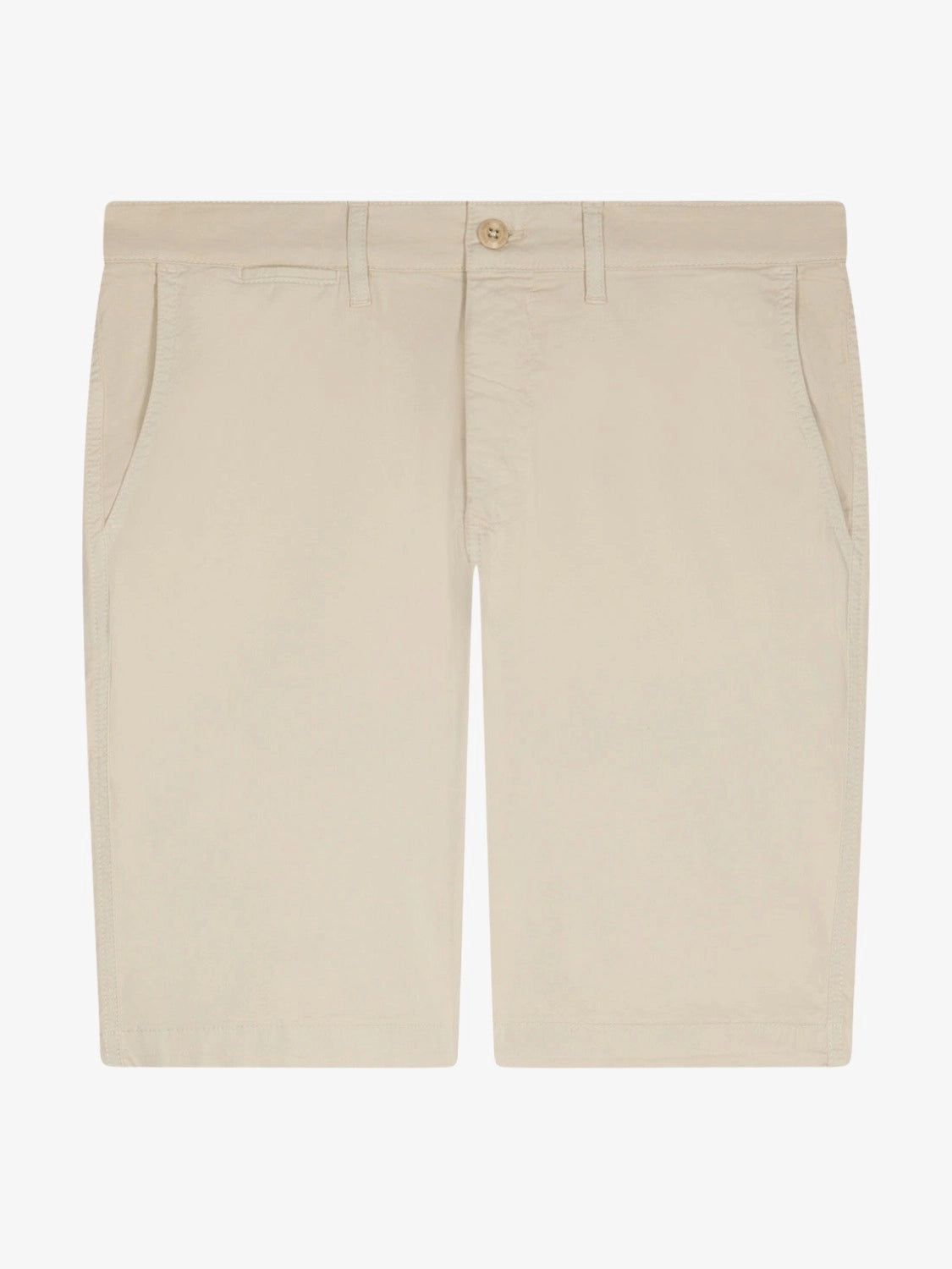 bermuda-eden-park-beige-homme-E26BASBE0001BEC18-a-plat