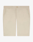 bermuda-eden-park-beige-homme-E26BASBE0001BEC18-a-plat