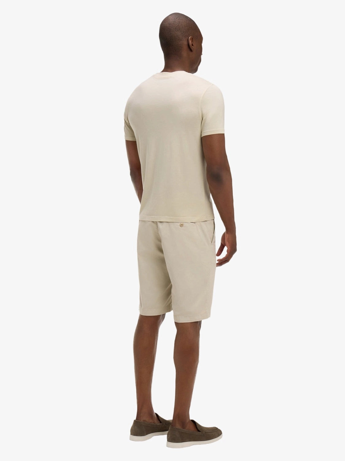 bermuda-eden-park-beige-homme-E26BASBE0001BEC18-dos