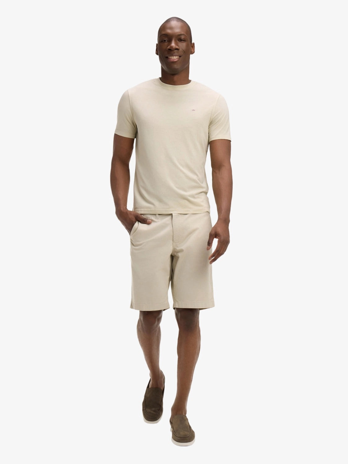 bermuda-eden-park-beige-homme-E26BASBE0001BEC18-face