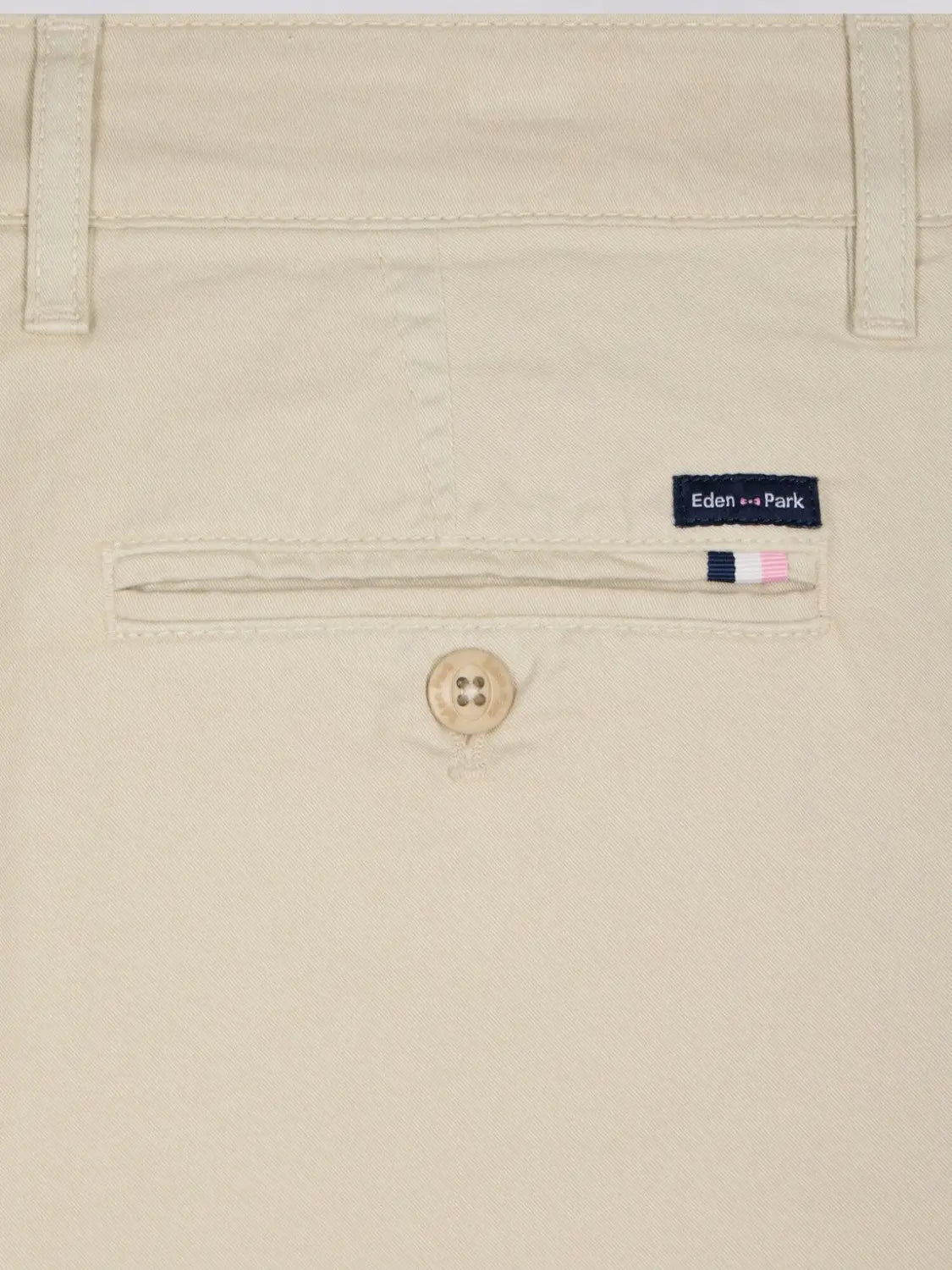 bermuda-eden-park-beige-homme-E26BASBE0001BEC18-poche