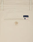 bermuda-eden-park-beige-homme-E26BASBE0001BEC18-poche