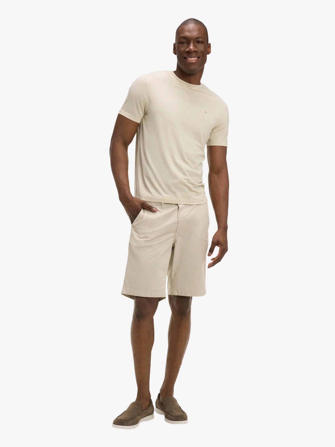 bermuda-eden-park-beige-homme-E26BASBE0001BEC18-porte