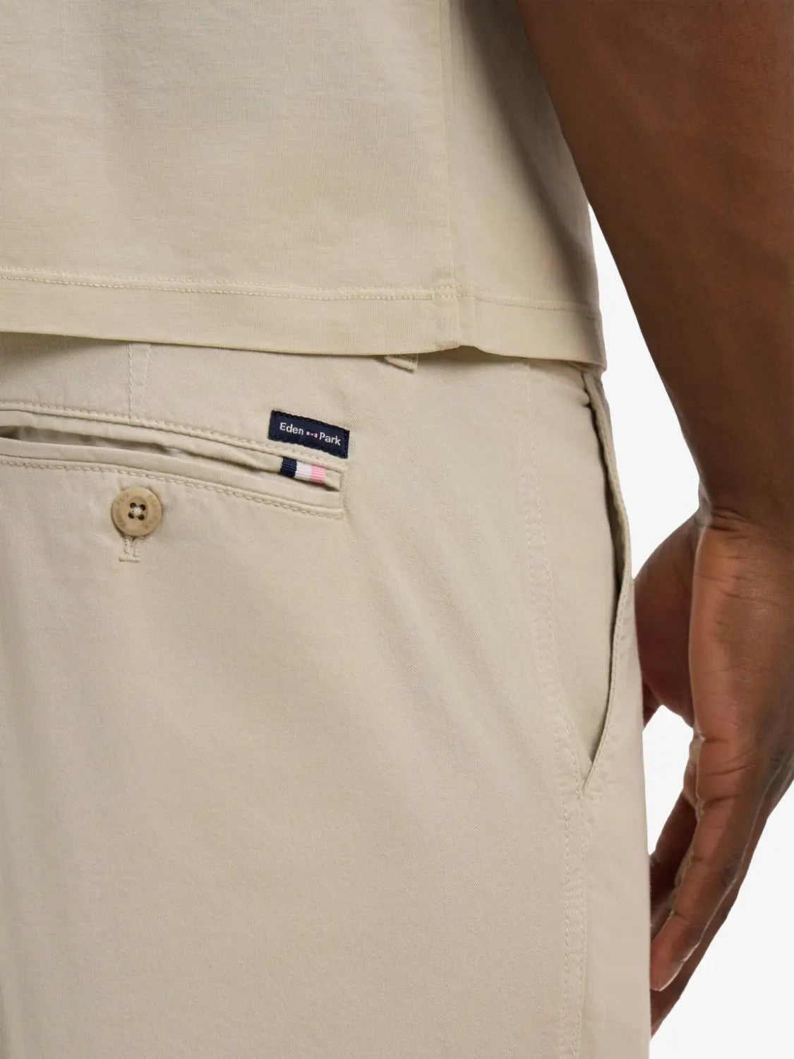 bermuda-eden-park-beige-homme-E26BASBE0001BEC18-zoom