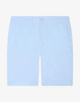 bermuda-eden-park-homme-bleu-E26BASBE0001BLC25-a-plat