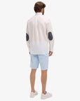 bermuda-eden-park-homme-bleu-E26BASBE0001BLC25-dos
