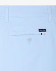 bermuda-eden-park-homme-bleu-E26BASBE0001BLC25-poche