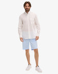 bermuda-eden-park-homme-bleu-E26BASBE0001BLC25-porte