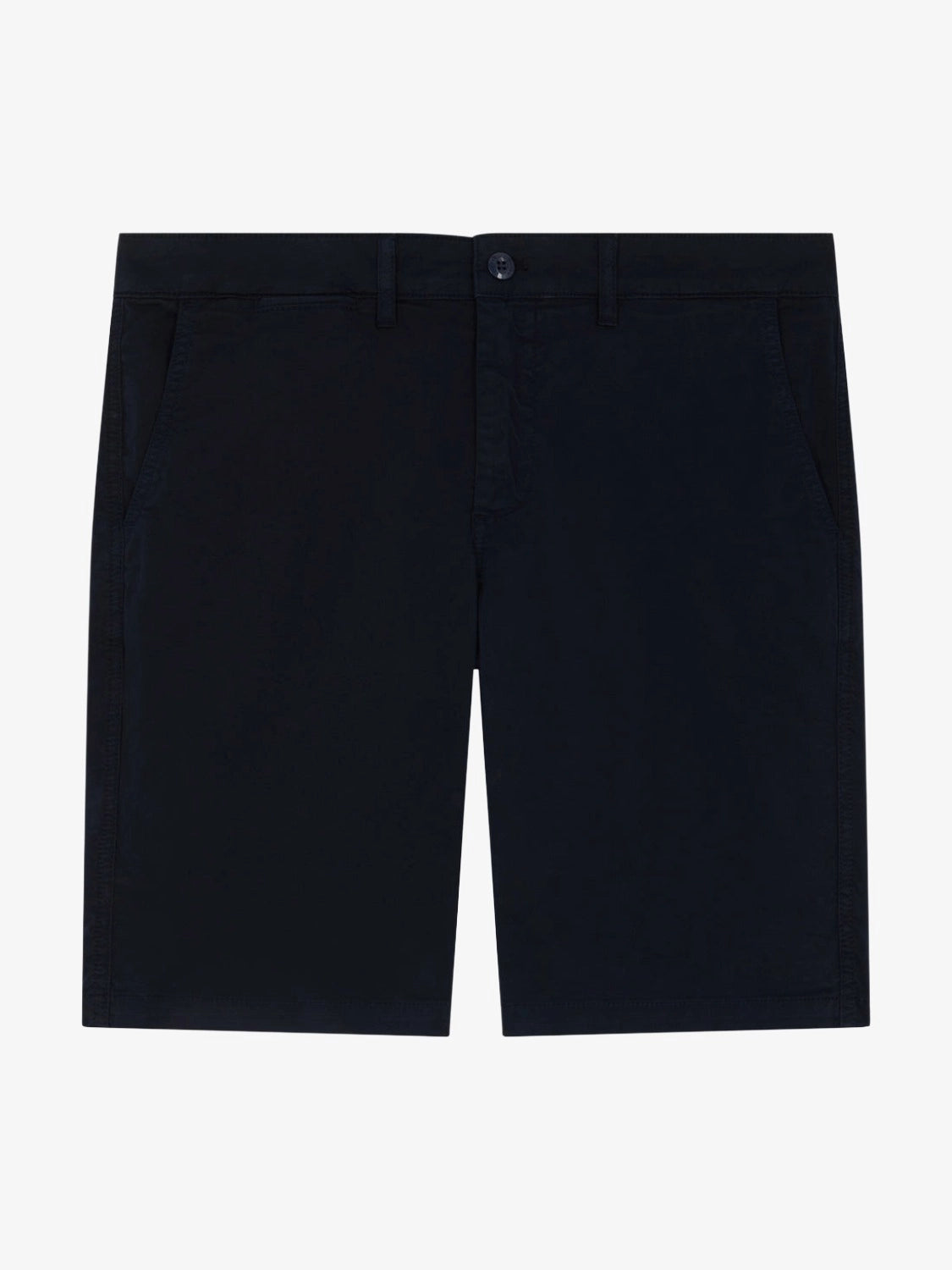 bermuda-eden-park-marine-homme-PPPANBEE0005BLF-a-plat