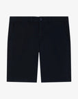 bermuda-eden-park-marine-homme-PPPANBEE0005BLF-a-plat