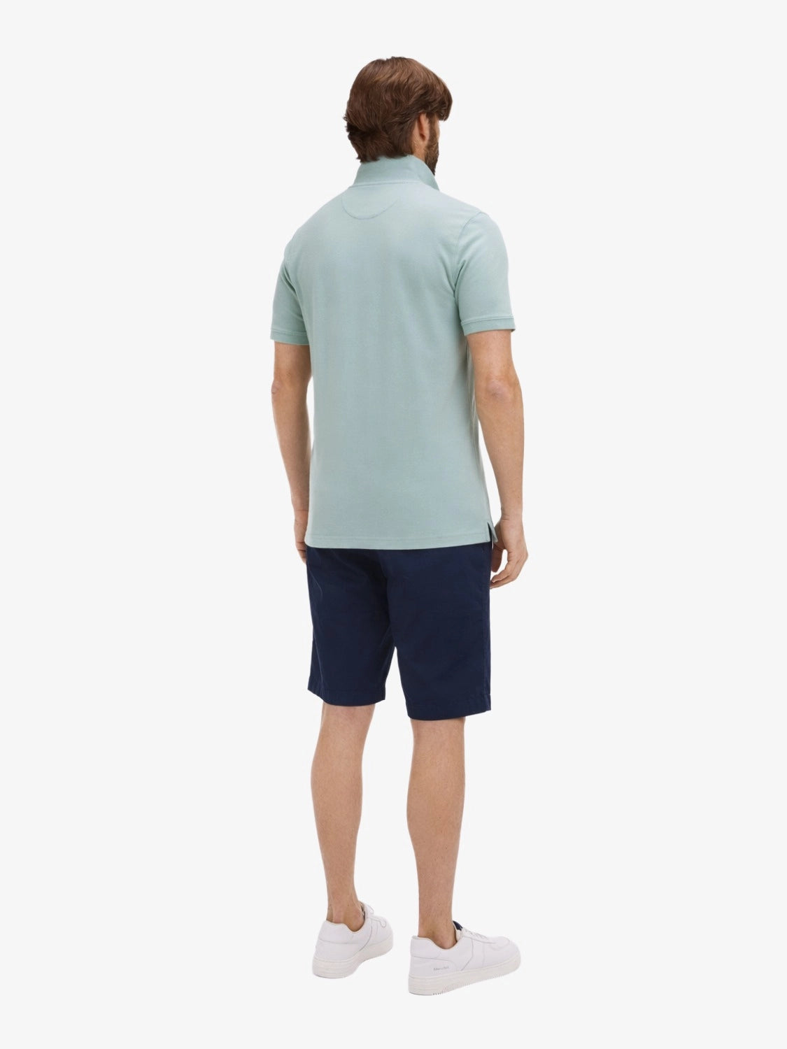 bermuda-eden-park-marine-homme-PPPANBEE0005BLF-dos