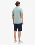 bermuda-eden-park-marine-homme-PPPANBEE0005BLF-dos