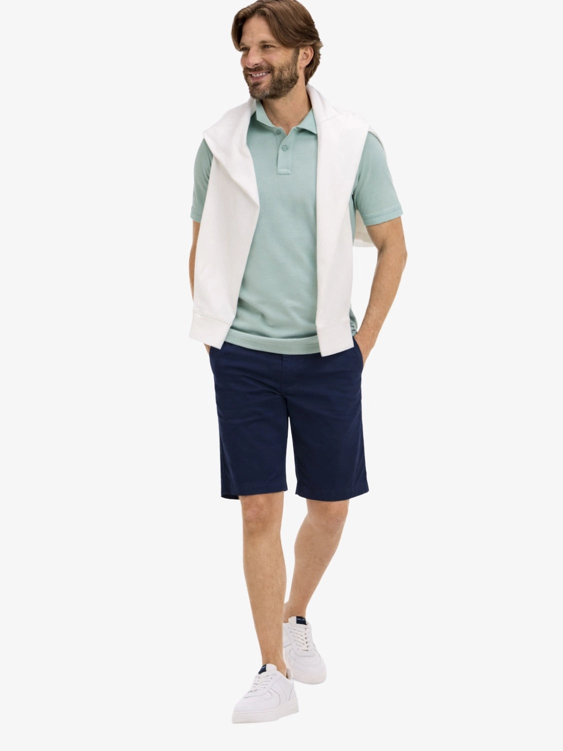 bermuda-eden-park-marine-homme-PPPANBEE0005BLF-face