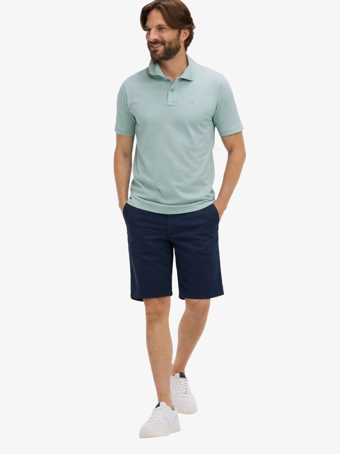 bermuda-eden-park-marine-homme-PPPANBEE0005BLF-porte
