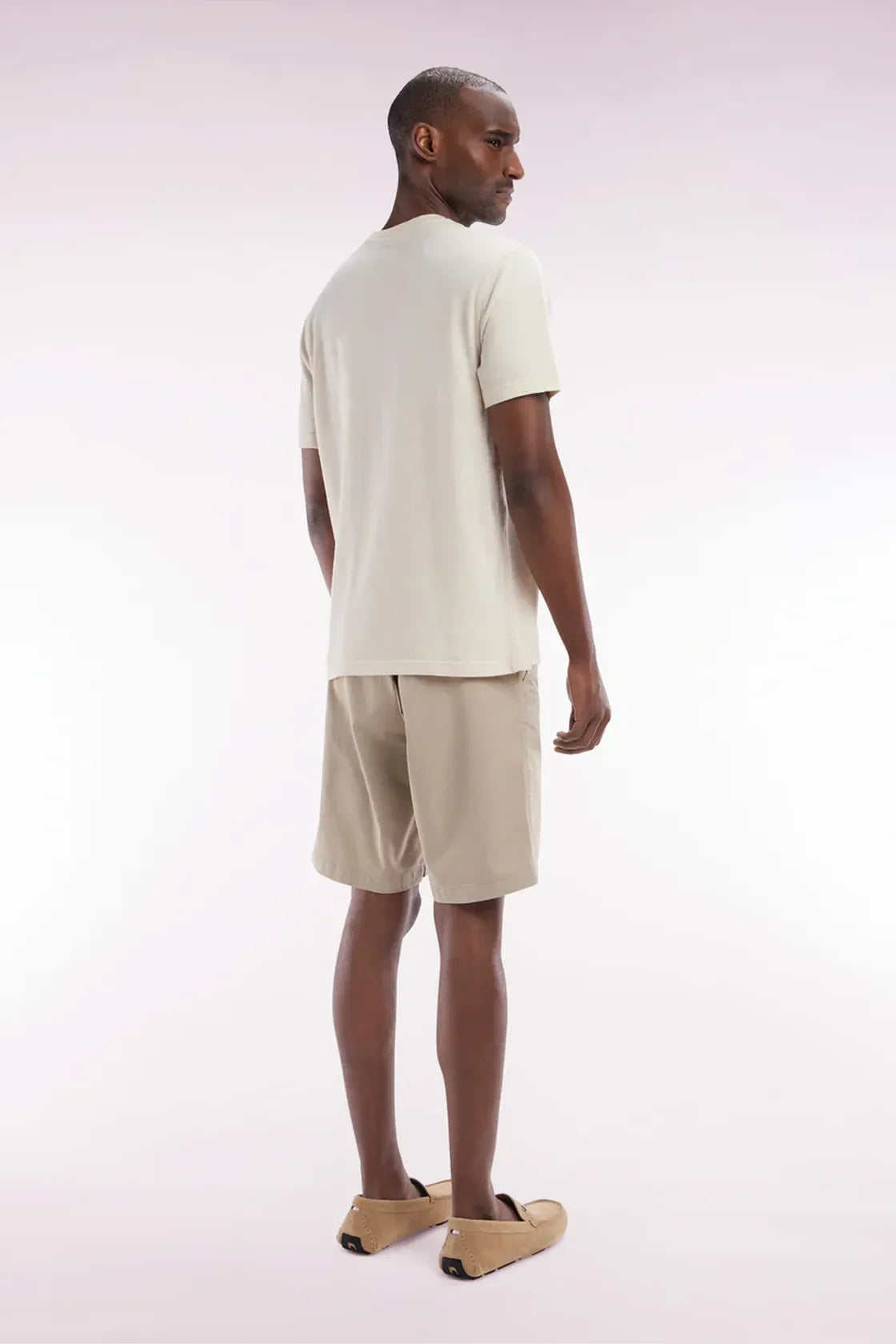 bermuda-edenpark-homme-beige-dos