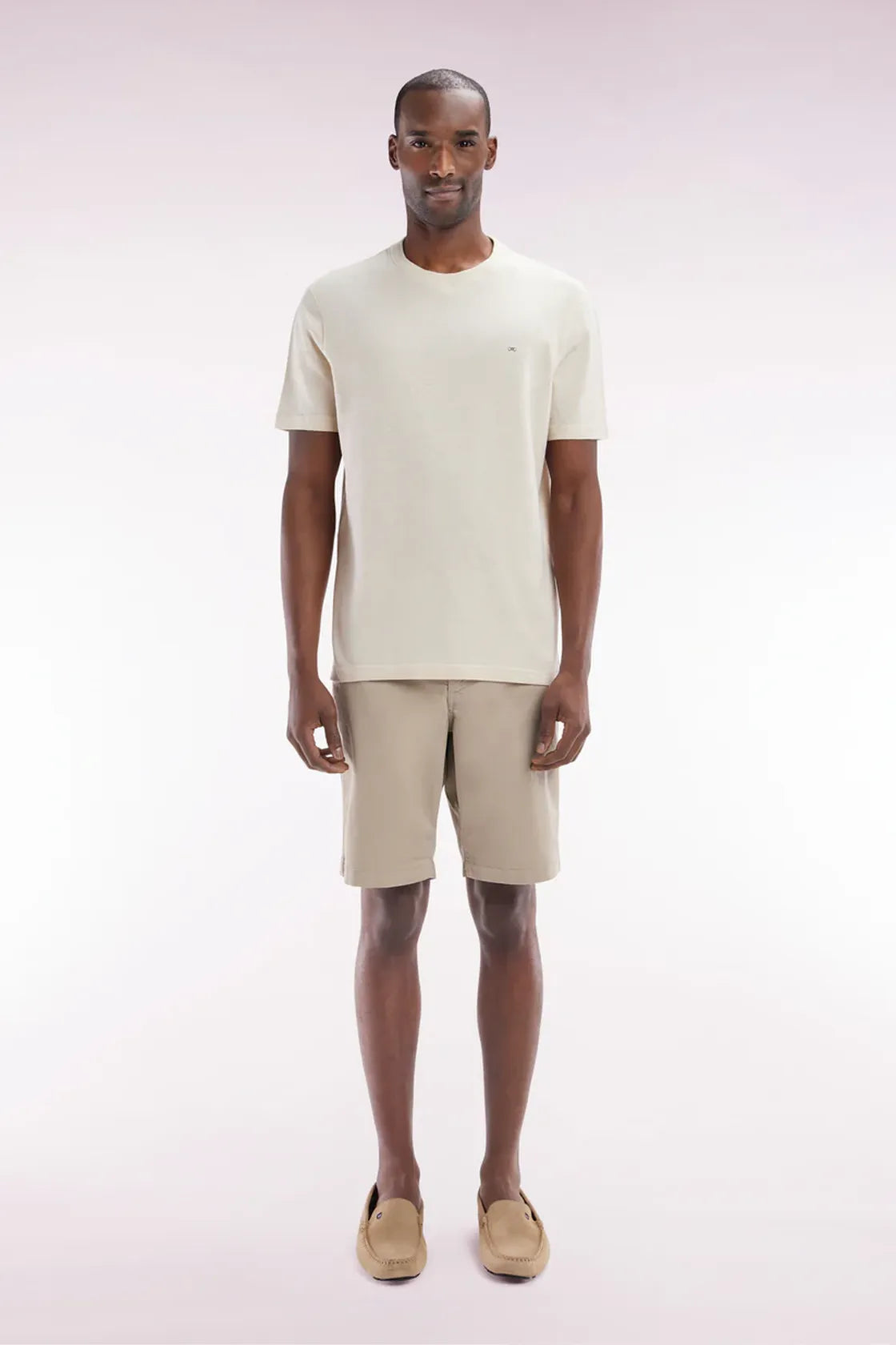 bermuda-edenpark-homme-beige-face
