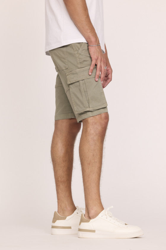 bermuda-lee-cooper-homme-nock-kaki-cotebis
