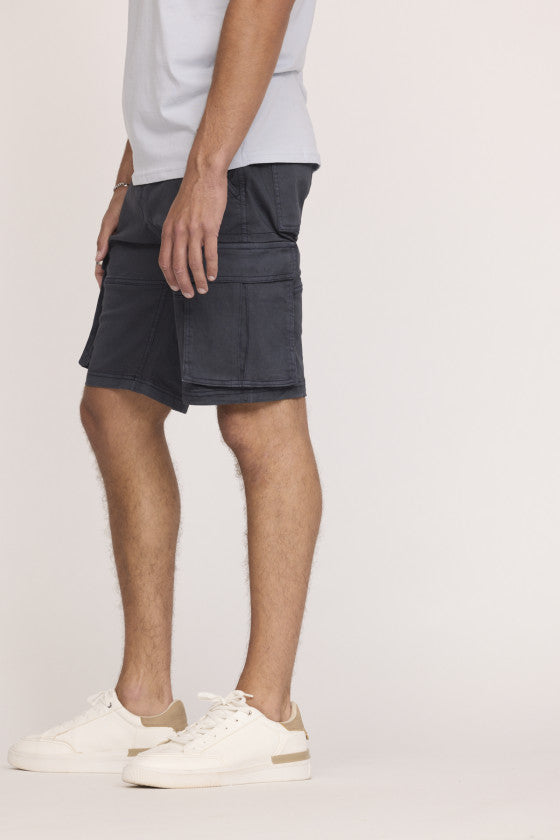 bermuda-lee-cooper-homme-nock-marine-cote