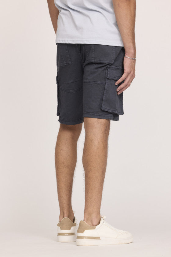 bermuda-lee-cooper-homme-nock-marine-dos