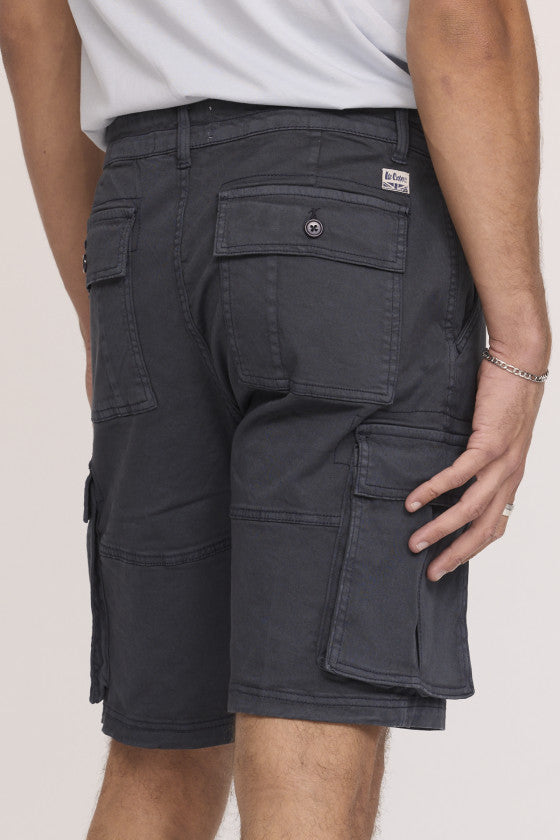 bermuda-lee-cooper-homme-nock-marine-dos_f237ceee-105d-4284-8b73-7695d0ca2a9c