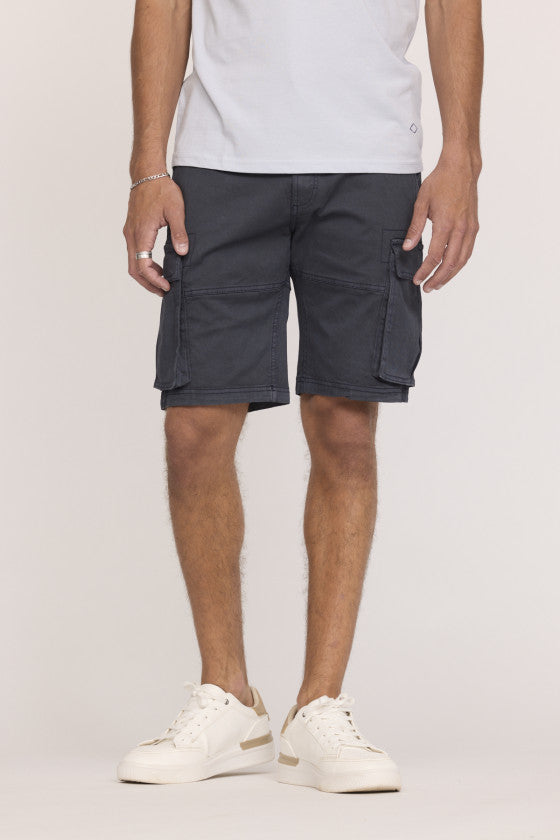 bermuda-lee-cooper-homme-nock-marine-face