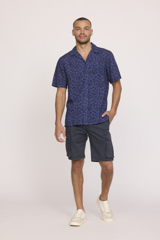 bermuda-lee-cooper-homme-nock-marine-porte