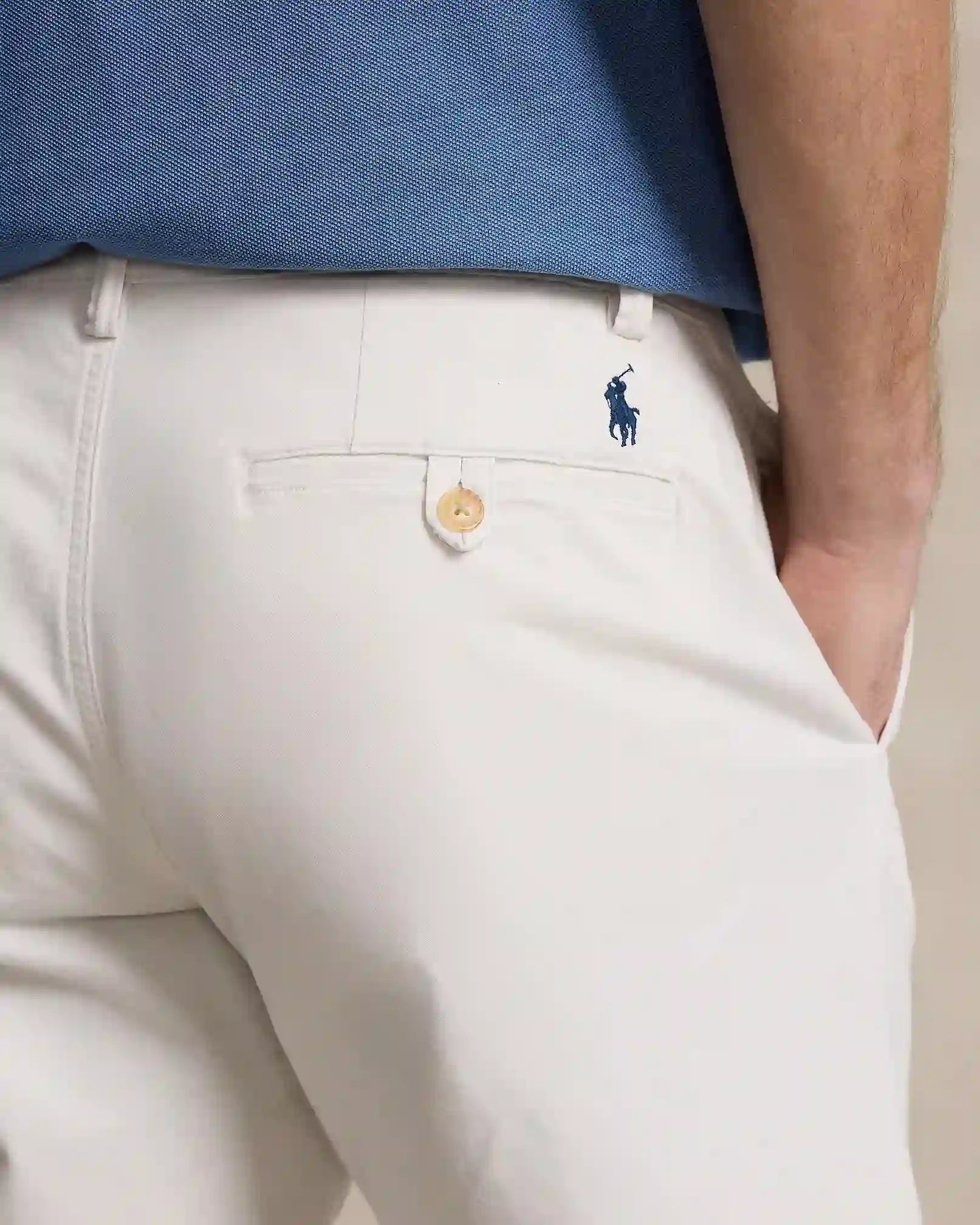 bermuda-ralph-lauren-blanc-homme-zoom