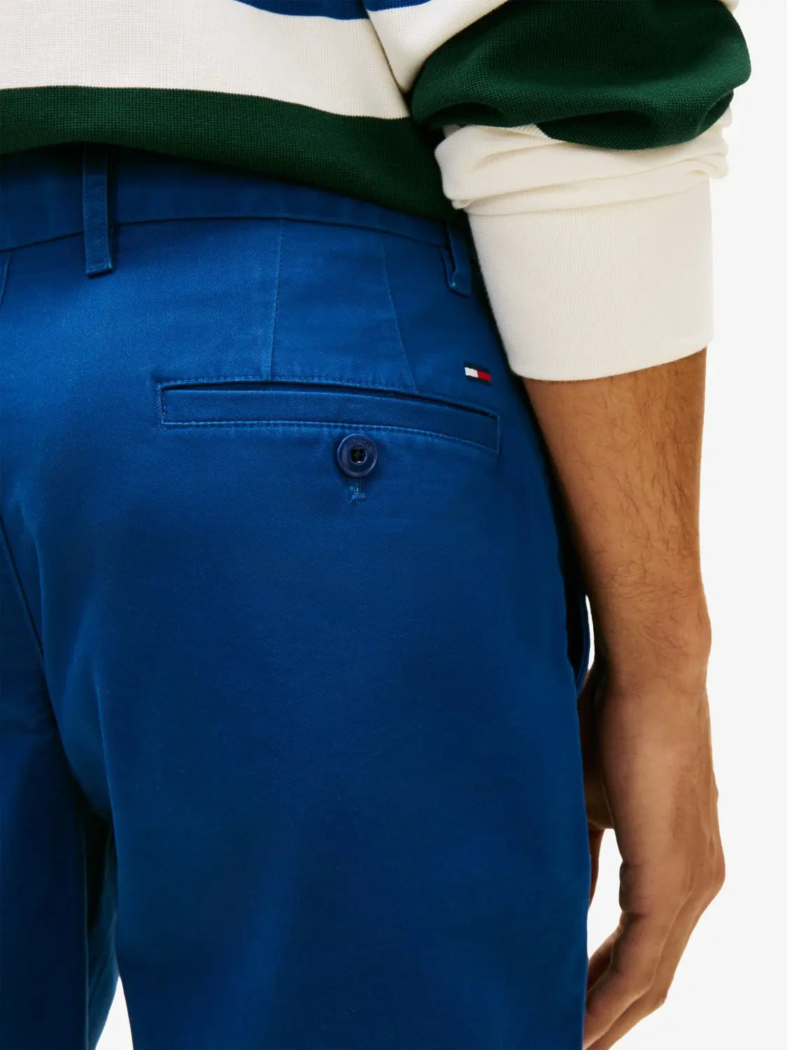 bermuda-tommy-hilfiger-bleu-homme-MW0MW42351C3I-zoom