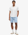 bermuda-tommy-hilfiger-lin-homme-MW0MW44353DBR-porte