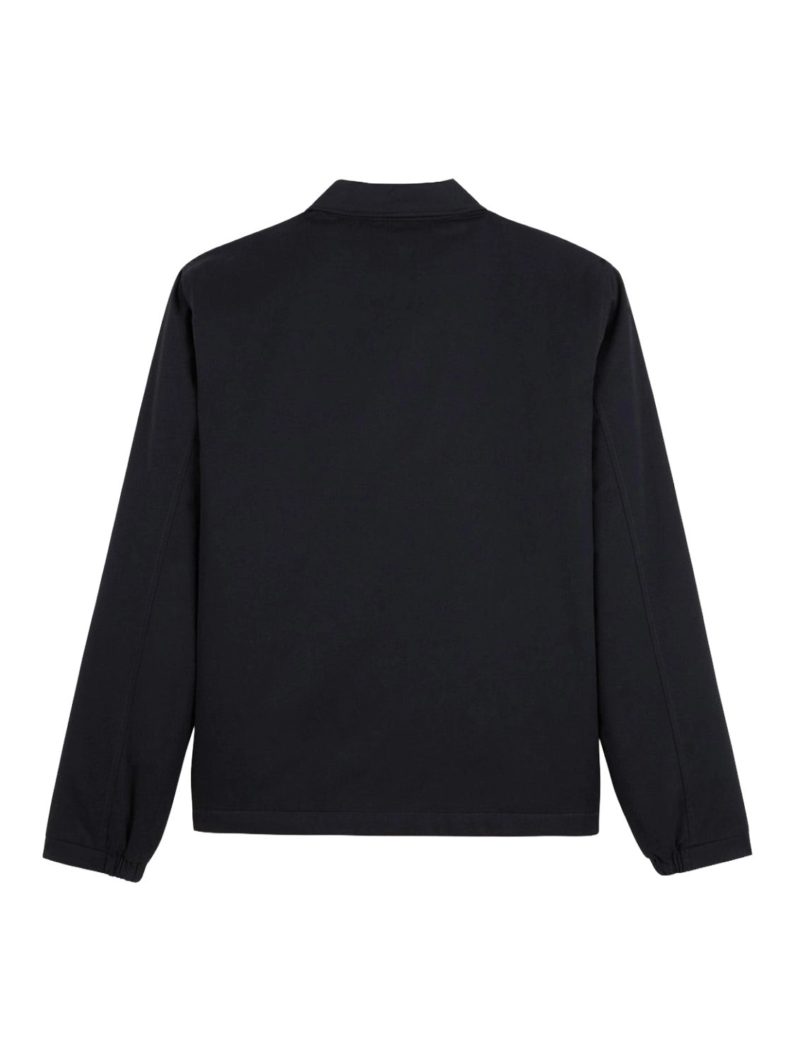 blouson-deperlant-eden-park-marine-homme-PPOUTBLE0003BLF-a-plat-dos