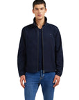 blouson-deperlant-eden-park-marine-homme-PPOUTBLE0003BLF-face