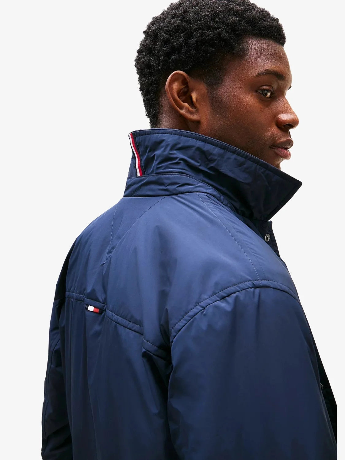 blouson-deperlant-tommy-hilfiger-marine-homme-zoom