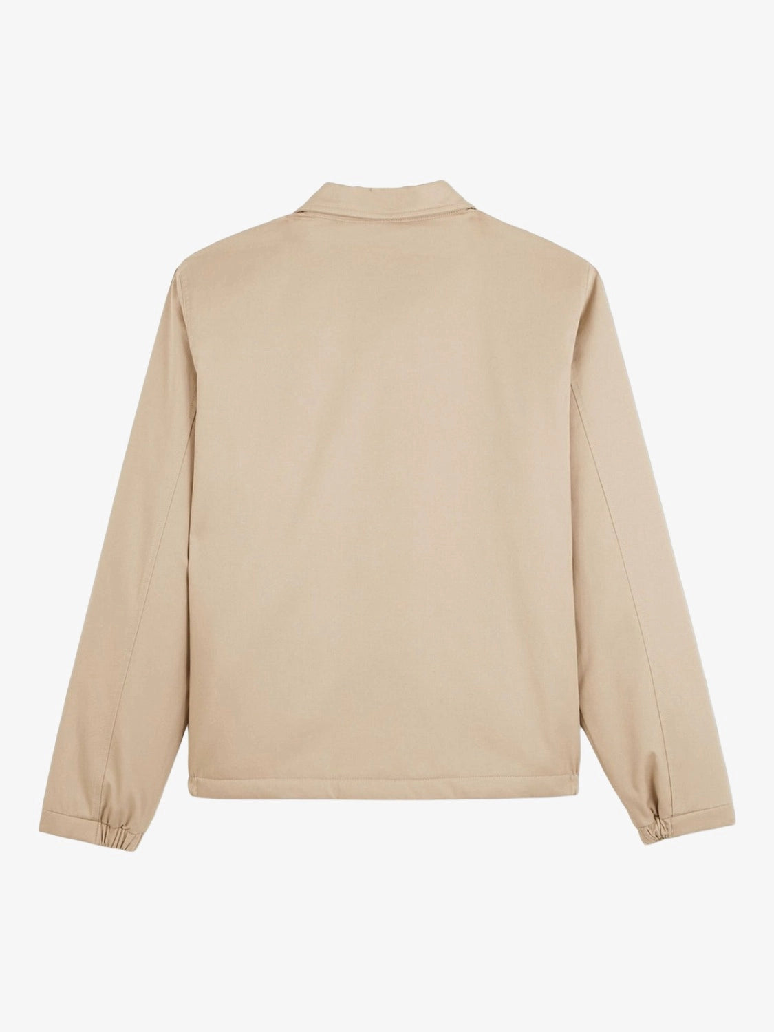 blouson-eden-park-beige-homme-PPOUTBLE0003BEC5-a-plat-dos