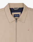 blouson-eden-park-beige-homme-PPOUTBLE0003BEC5-col