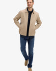 blouson-eden-park-beige-homme-PPOUTBLE0003BEC5-porte