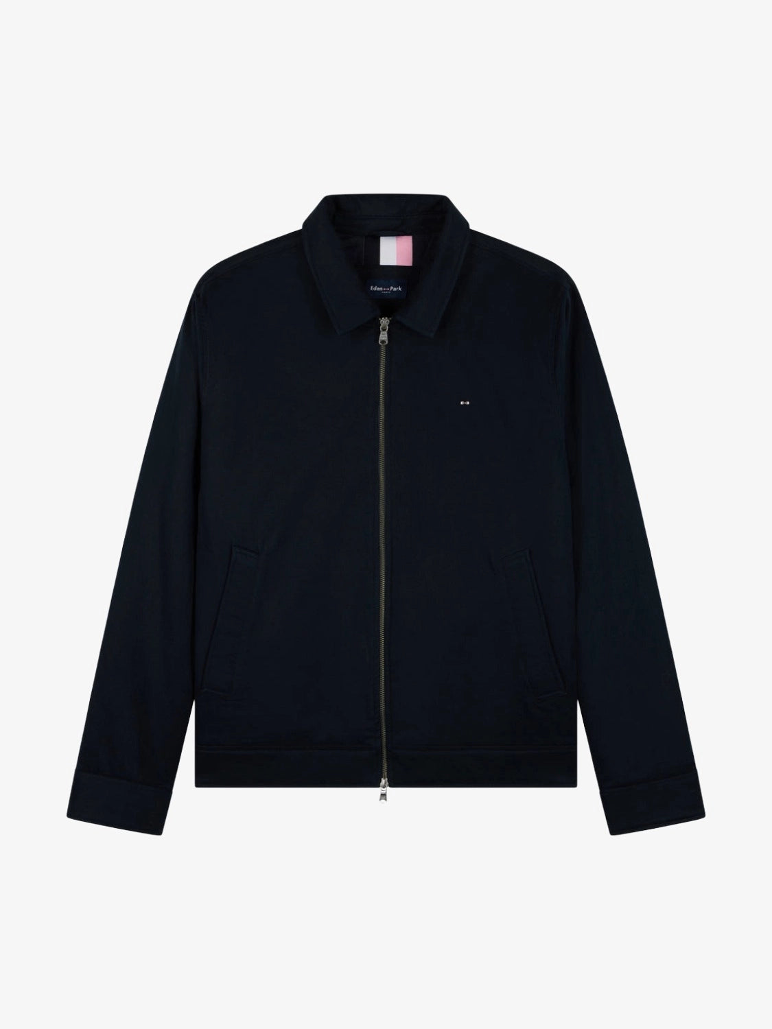 blouson-eden-park-marine-homme-H26PAMBL0007BLF-a-plat