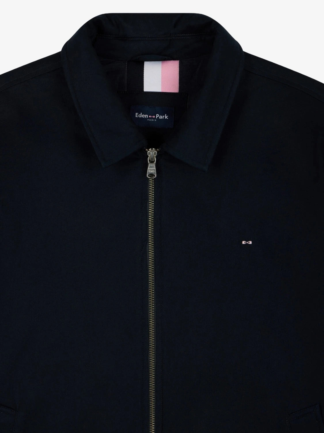 blouson-eden-park-marine-homme-H26PAMBL0007BLF-col