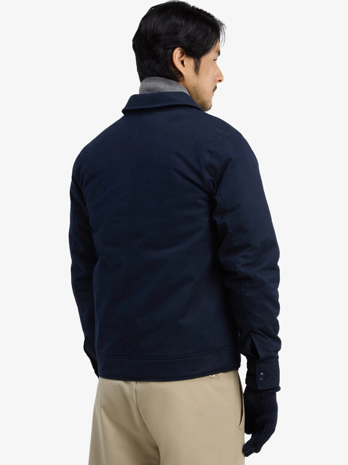 blouson-eden-park-marine-homme-H26PAMBL0007BLF-dos