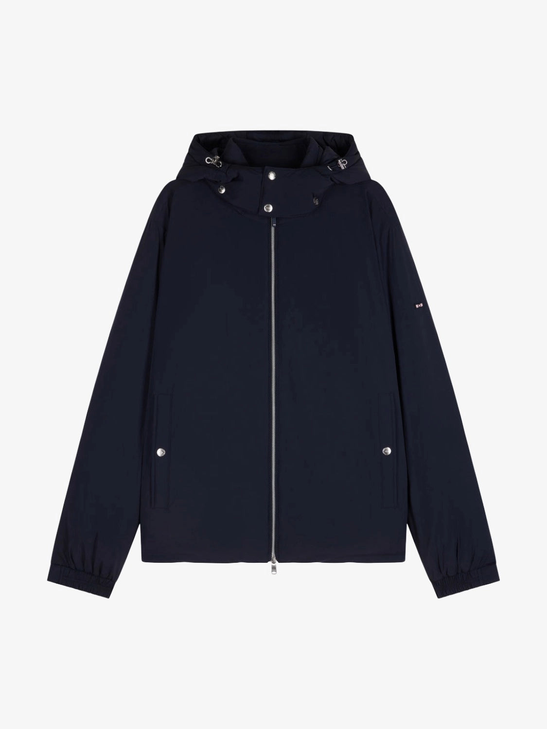blouson-eden-park-marine-homme-H26PAMDL0001BLF-a-plat