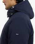 blouson-eden-park-marine-homme-H26PAMDL0001BLF-zoom