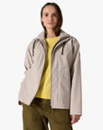 blouson-impermeable-jott-imera-face-imera81d